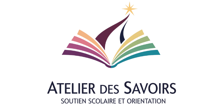 Atelier des Savoirs